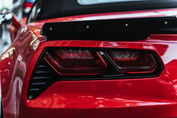 Cricbaba Cazino Cazinou Aplicație Android/iOS